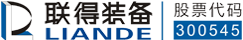 深圳市聯得自動化裝備股份有限公司 深圳市聯得自動化裝備股份有限公司